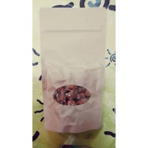 蒜辣杏仁果100g